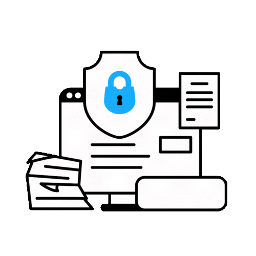 Authenticating